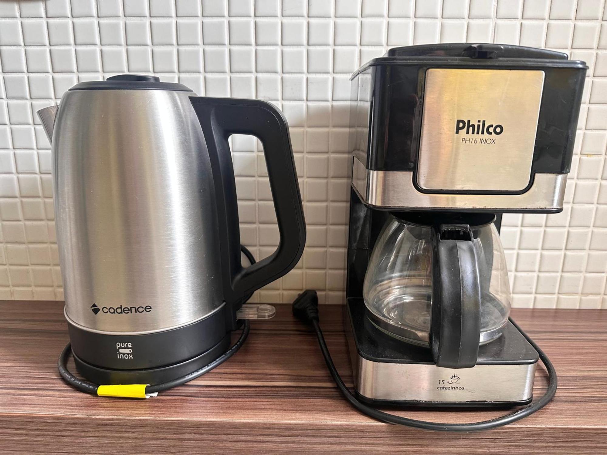 萨尔瓦多Lar Expresso 2222公寓 外观 照片